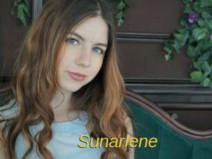Sunarlene