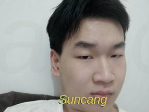 Suncang