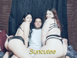 Suncutee