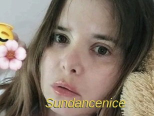 Sundancenice