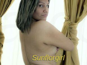 Sunflorgirl