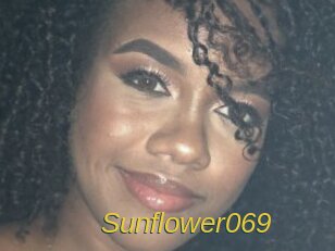 Sunflower069