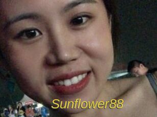 Sunflower88