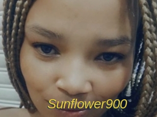 Sunflower900