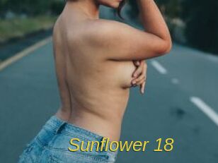 Sunflower_18
