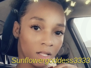 sunflowergoddess3333 Archive DVD ORG