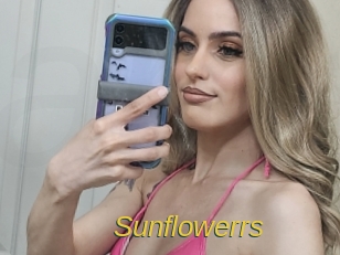 Sunflowerrs