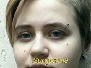 Sungracile