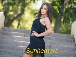 Sunhemera