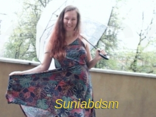 suniabdsm Archive DVD ORG