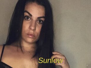Sunlow