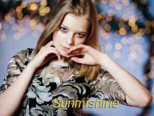 Sunmishine