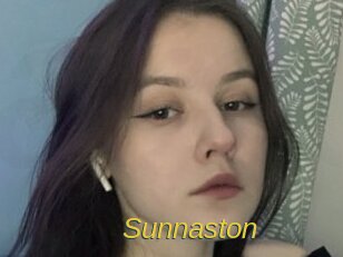 Sunnaston