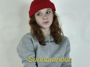 Sunnbrandon