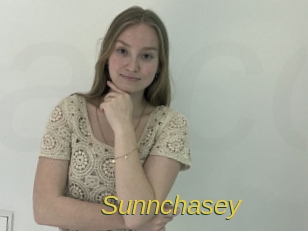 Sunnchasey