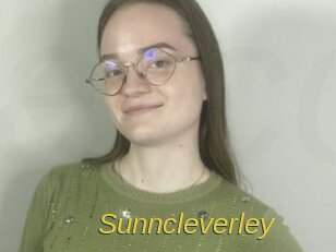 Sunncleverley