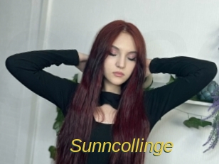 Sunncollinge
