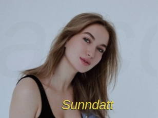 Sunndatt