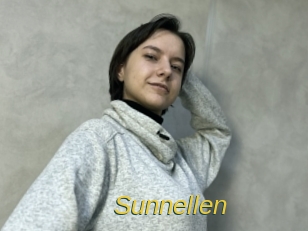 Sunnellen