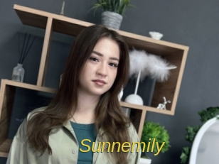 Sunnemily