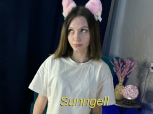 Sunngell