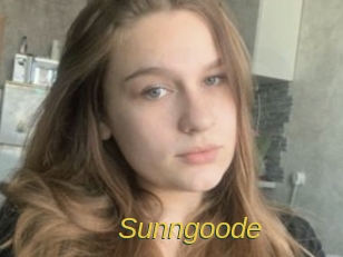 Sunngoode