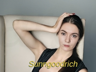 Sunngoodrich