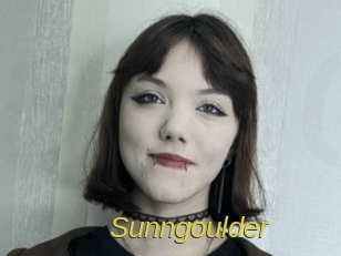 Sunngoulder