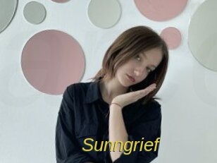 Sunngrief
