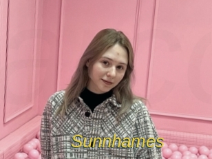 Sunnhames
