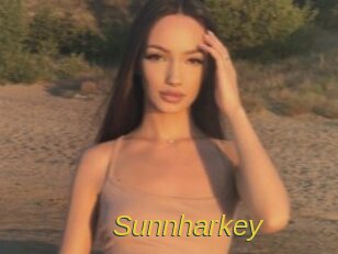 Sunnharkey