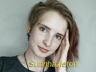 sunnhazleton Archive DVD ORG
