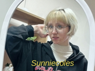 Sunniecoles