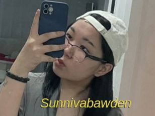 Sunnivabawden