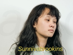 Sunnivabrookins