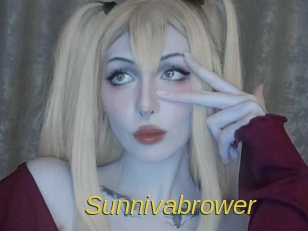 Sunnivabrower