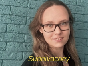 Sunnivacoey