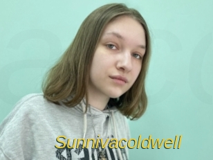 Sunnivacoldwell