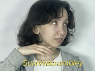 sunnivacrumbley Archive DVD ORG