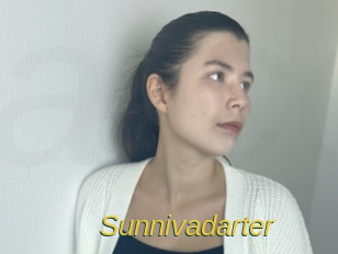 Sunnivadarter