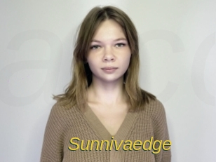 Sunnivaedge