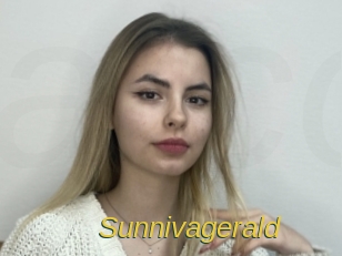 Sunnivagerald