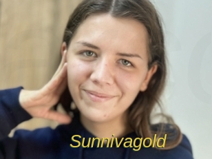 Sunnivagold