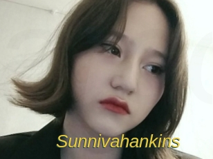 Sunnivahankins