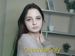 Sunnivahanly