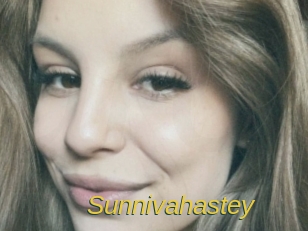 sunnivahastey Archive DVD ORG