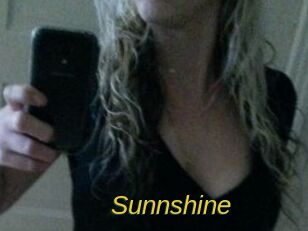 Sunnshine