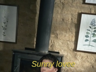 Sunny_lovee