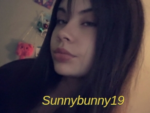 Sunnybunny19