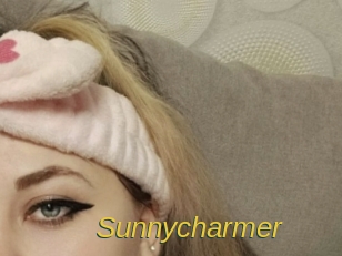 Sunnycharmer